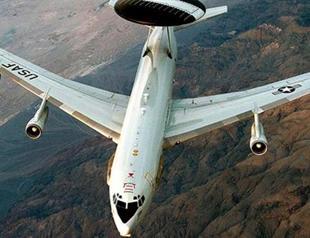 Germany to send troops to Turkey under NATO flag