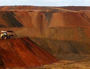 Global miners steel for worse after torrid year