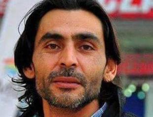 Syria anti-ISIL documentary maker assassinated in Turkey