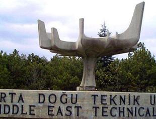 Commission to monitor renovation of prayer room at Turkey’s ODTÜ