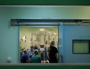 New transplant ruling may buoy illegal organ trade: Foundation