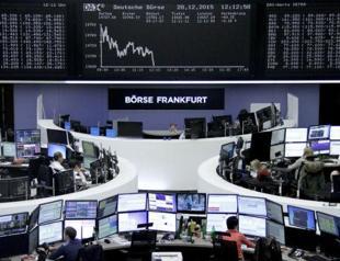 German stock exchange books highest number of IPOs since 2007