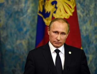 Russian sanctions hurting Ankara and Moscow, Turkey says