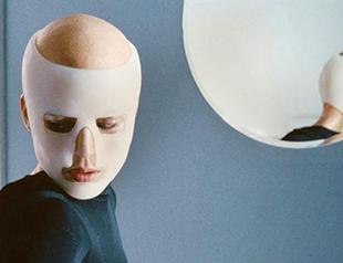 Oscar candidates at Istanbul Modern