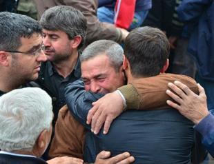 New Soma agreement ‘leaves workers barefoot’