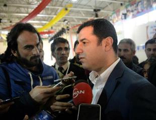 Probe opened for HDP co-chair’s ‘autonomy’ remarks