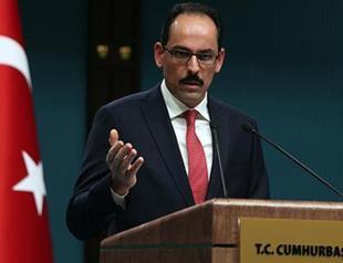 Progress with Israel in talks for compensation