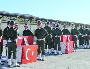 Clashes continue in southeast amid debate on ‘autonomy’