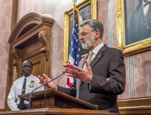 Ohio grand jury clears police in fatal shooting of 12-year-old