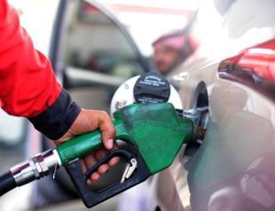 Saudi to boost petrol prices by more than 50 percent