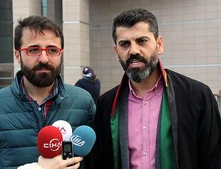 Turkey’s top football body fined over dismissal of gay referee