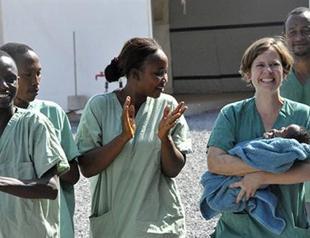 Guinea declared free of Ebola virus that killed over 2,500