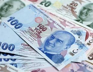 Turkish Lira shows strength against dollar