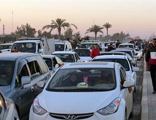 US hails recapture of Ramadi by Iraqi forces