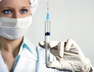 Health Ministry urges calm as thousands of flu patients flock to hospitals in Turkey’s southeast