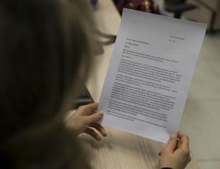 Foundation calls on health minister to take measures against illegal organ transplants