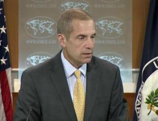 Strike that killed Syrian rebel chief complicates peace talks push: US