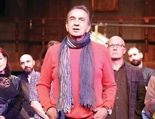 Erhan Yazıcıoğlu resigns from his post