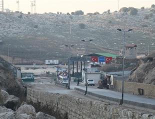 Ankara provided logistic support in Syria swap deal, says Foreign Ministry