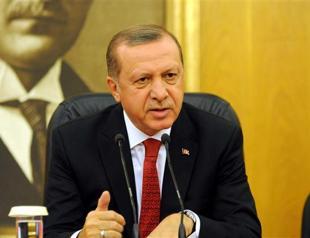 President reacts after Turkey’s election body rejects polling station changes