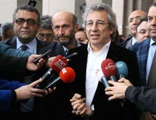 WAN-IFRA calls on Turkish authorities ‘to respect independent media’