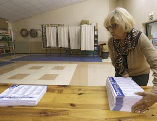 Suspense as French far right eyes first regional prize