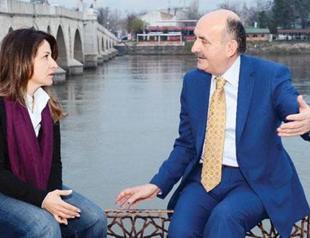 Doctors to stay in hospitals 24/7 in Turkey’s curfew-hit areas