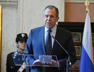 Russia calls Turkish troop deployment in Iraq unlawful incursion