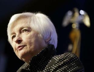 Eyes on Fed amid nagging worries
