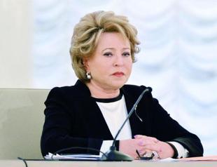 Second face-to-face meeting between Turkey and Russia amid continued tension