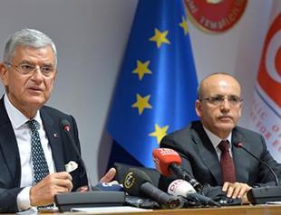 Opening of new chapter raises Turkey’s EU hopes