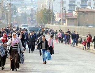 Operations expected in southeast amid deadly clashes, curfews and exodus