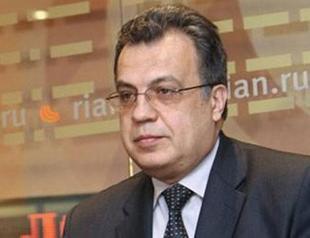 Russia sets three conditions to overcome jet crisis, says envoy