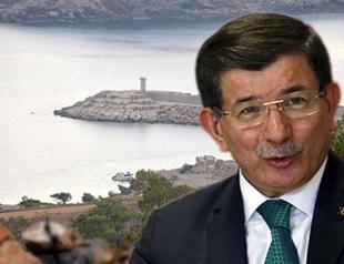 Turkish PM says no reason to halt Akkuyu plant with Russia