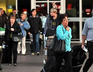 Russian tourists ‘looking to Asia after Turkey holiday ban’