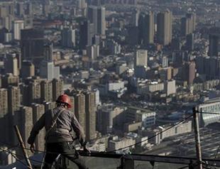 China says it will keep 2016 economic growth in ‘reasonable’ range