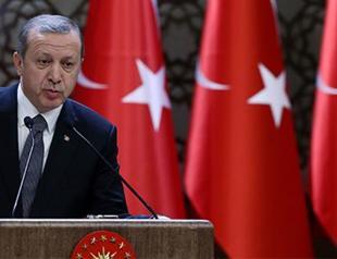 Turkish President’s ‘double-referenda’ idea causes uproar