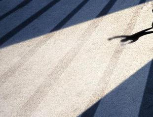 Gender inequality at work an obstacle as Turkey lags in Human Development Index