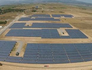 EBRD acquires stake in Turkish Akfen’s renewable energy arm