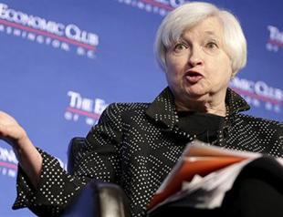 Fed rate hike to underscore US strength, but emerging markets, including Turkey, face risks: Moody’s