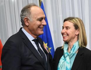 EU leaders set to extend Russia sanctions at summit