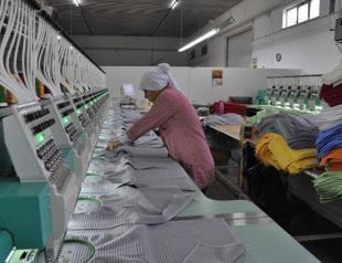 Turkish textile exporters eye new markets in Africa to recover Russian losses