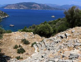 Excavations to start in city of Amos for the first time