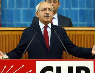 CHP leader: No free society without free media