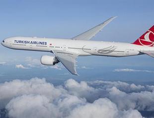 Turkish Airlines cancels flights to southeastern Şırnak amid clashes