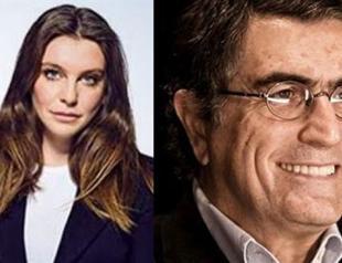 International publishers blast censorship in Turkey