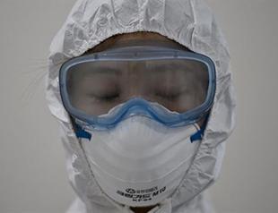 South Korea announces official end to MERS outbreak