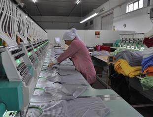 Turkey’s micro small and medium enterprises benefit from World Bank financing