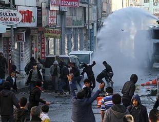 Turkey’s top court refuses HDP MP’s appeal against curfews in east, southeast
