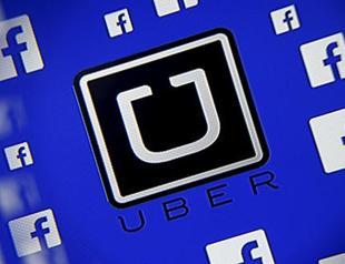 Uber faces hurdles in Istanbul